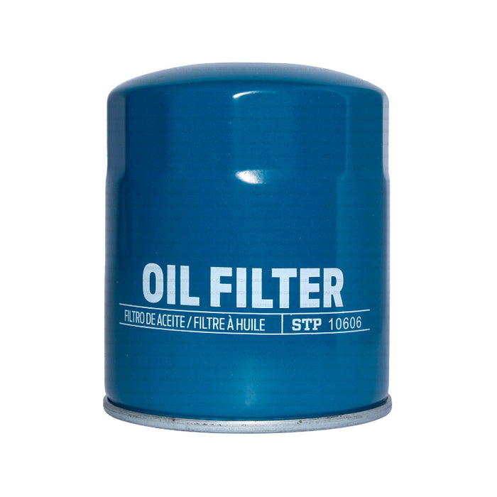 Filtro de Aceite W927/8 STP - STP