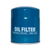 Filtro de Aceite W927/8 STP - STP