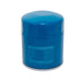 Filtro de Aceite W930/26 - W927/8 Mando - MANDO