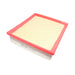 Filtro Aire C22144 - C24130 Montero / L200 - STP