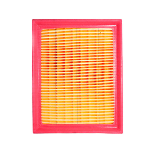 Filtro Aire C2256 Combo / Corsa - STP