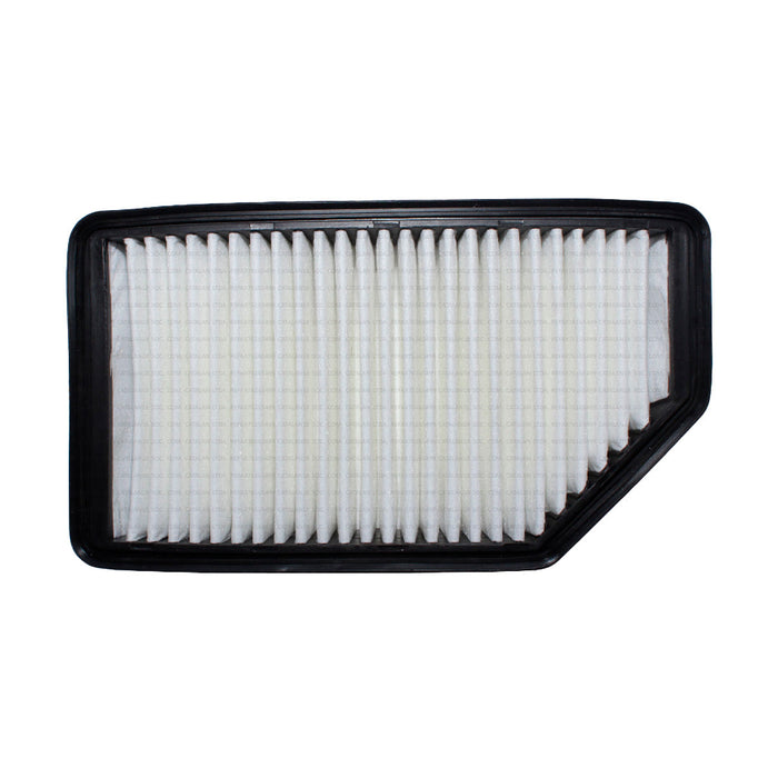 Filtro Aire C26026 Accent RB / Rio / New Rio / Soul / Veloster - WURTEX