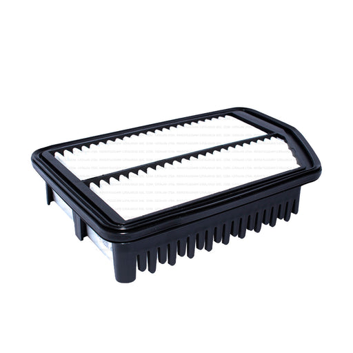 Filtro Aire C26035/1 - C26035 - C26022 Creta / Elantra / i30 / Tucson / Cerato / Sportage - STP