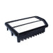 Filtro Aire C26035/1 - C26035 - C26022 Creta / Elantra / i30 / Tucson / Cerato / Sportage - STP