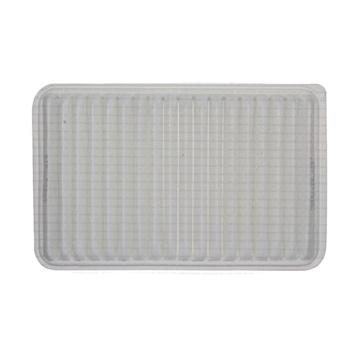 Filtro Aire C3121 Mazda 2 / Mazda 3 / Demio - STP