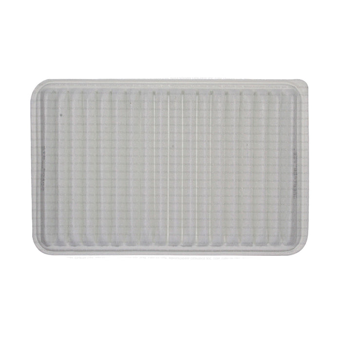 Filtro Aire C3121 Mazda 2 / Mazda 3 / Demio - STP