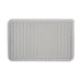 Filtro Aire C3121 Mazda 2 / Mazda 3 / Demio - STP