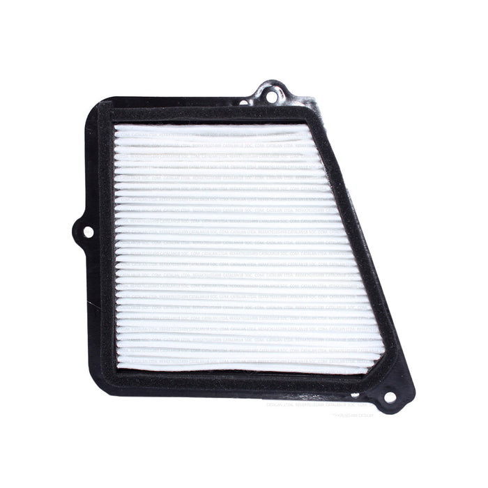 Filtro Cabina Polen 25078 Frontier 2500 - Frontier 2900