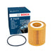 Filtro de Aceite P 7177 HU7002Z Ranger / BT50 - BOSCH