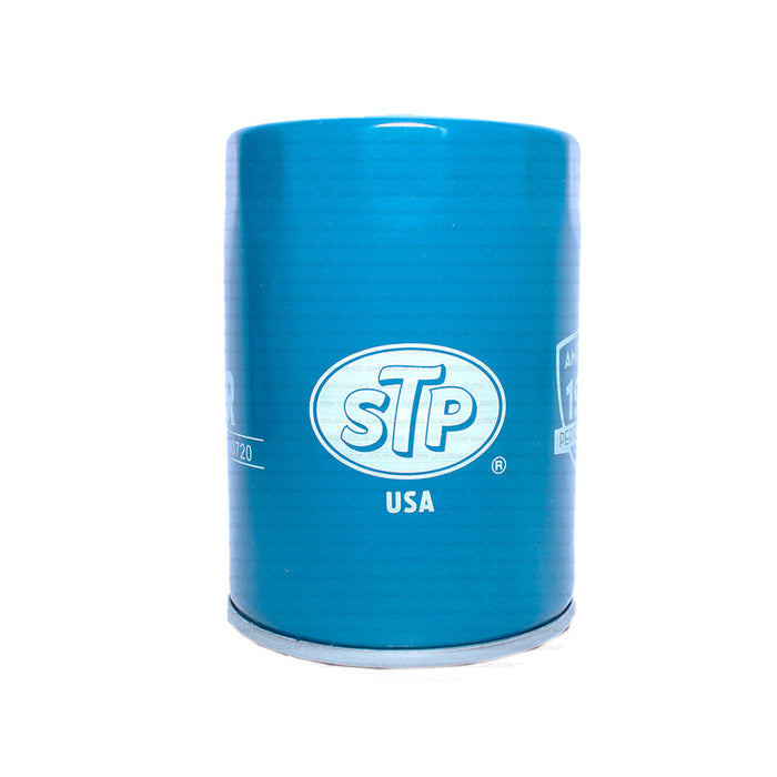 Filtro de Aceite W927/8 - W930/26 - WP928/81 STP