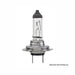 Ampolleta H7 12V 55W PX26D Day Light BRM - BRM