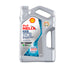Aceite Motor Shell Helix HX8 5W30 4LT - Con Sello - SHELL