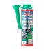 Limpiador de Inyectores Gasolina Injection Reiniger 300ml - LIQUI MOLY