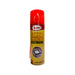 Limpia Contacto Spray 250ml - ARLON