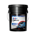 Aceite Motor Delvac MX™ 15W-40 19LT Mobil - MOBIL