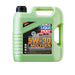 Aceite Motor Molygen New Generation 5W30 DPF 4 LT Liqui Moly - LIQUI MOLY