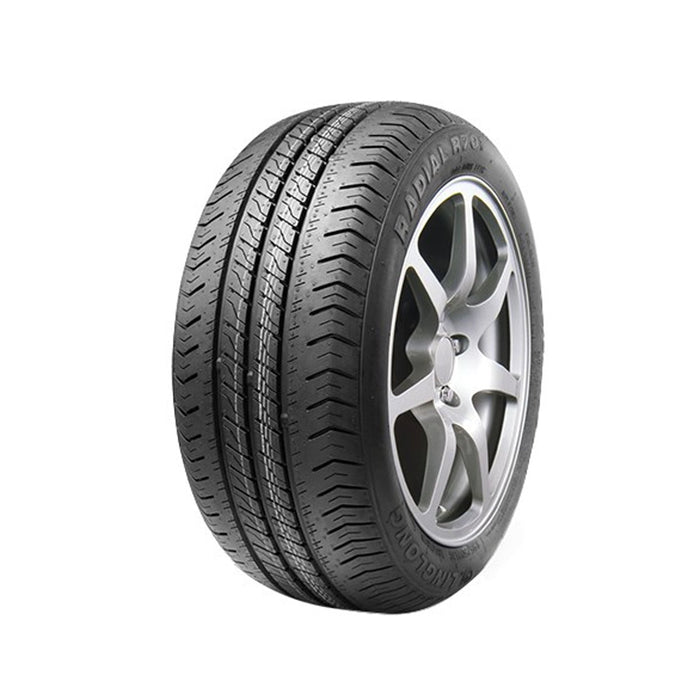 Neumático 145/70 R13 74N R701 - LING LONG