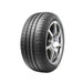 Neumático 145/70 R13 74N R701 - LING LONG