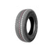 Neumático 155/65 R13 73T RW-581 - ROADWING