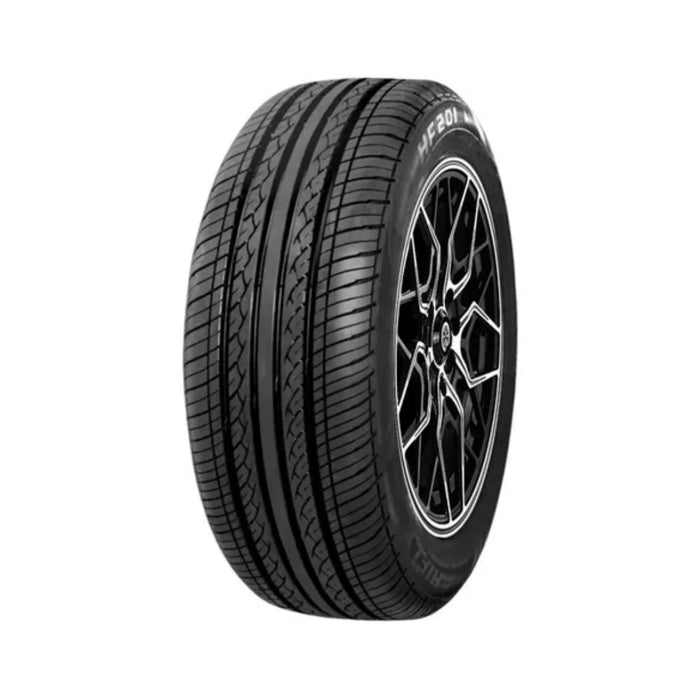 Neumático 155/65 R13 HF201 73T - HIFLY