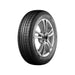 Neumático 155/70 R13 75T FSR801 - FORTUNE