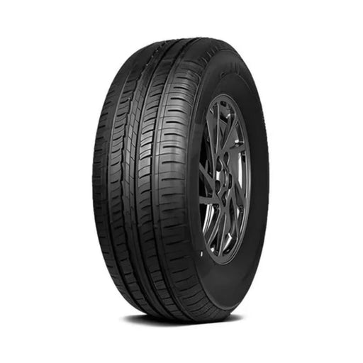 Neumático 165/60 R14 75H RW-581 - ROADWING