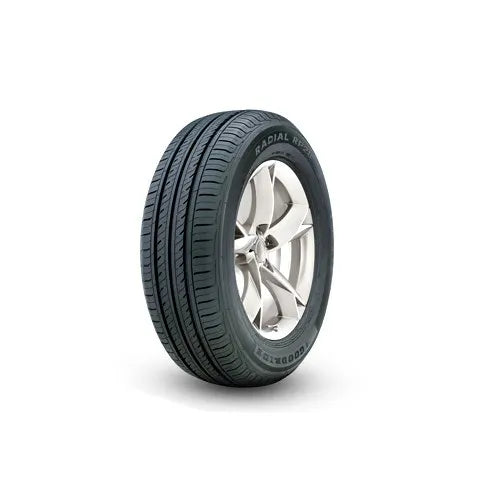 Neumático 165/70 R13 79T - GOODRIDE