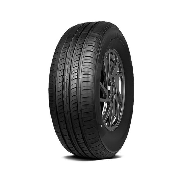 Neumático 165/70 R14 81T RW-581 - ROADWING