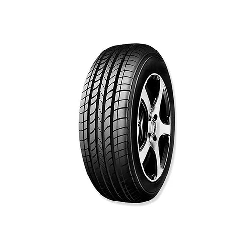 Neumático 175/65 R14 82T Green Max Eco Touring - LINGLONG
