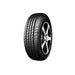 Neumático 175/65 R14 82T Green Max Eco Touring - LINGLONG