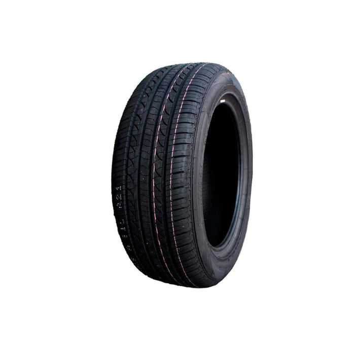 Neumático 175/65 R14 86T Genesys XP1 - HILO