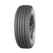 Neumático 175/70 R14 SF-600 84T - SUNFULL