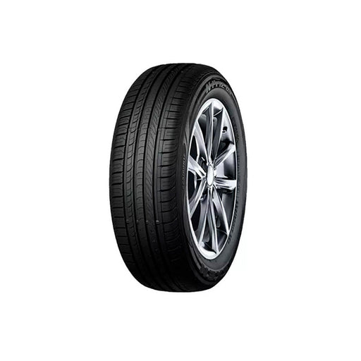 Neumático 185/65 R14 4PR 86H NP - NEXEN TIRE