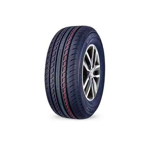 Neumático 185/65 R14 86H Catchfors H/P - WINDFORCE