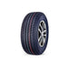 Neumático 185/65 R14 86H Catchfors H/P - WINDFORCE