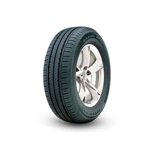 Neumático 185/65 R15 88H RP-28 - GOODRIDE