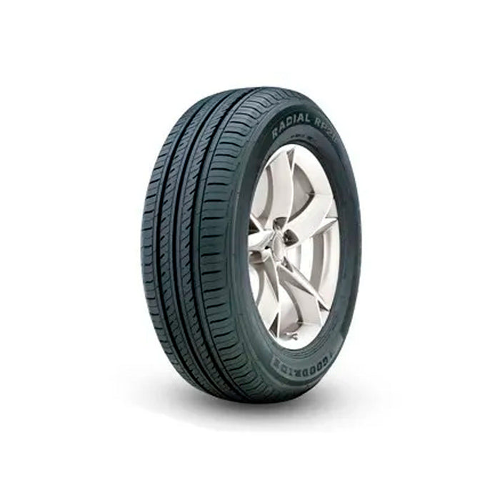 Neumático 185/65 R15 88H RP-28 - GOODRIDE