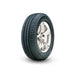 Neumático 185/65 R15 88H RP-28 - GOODRIDE