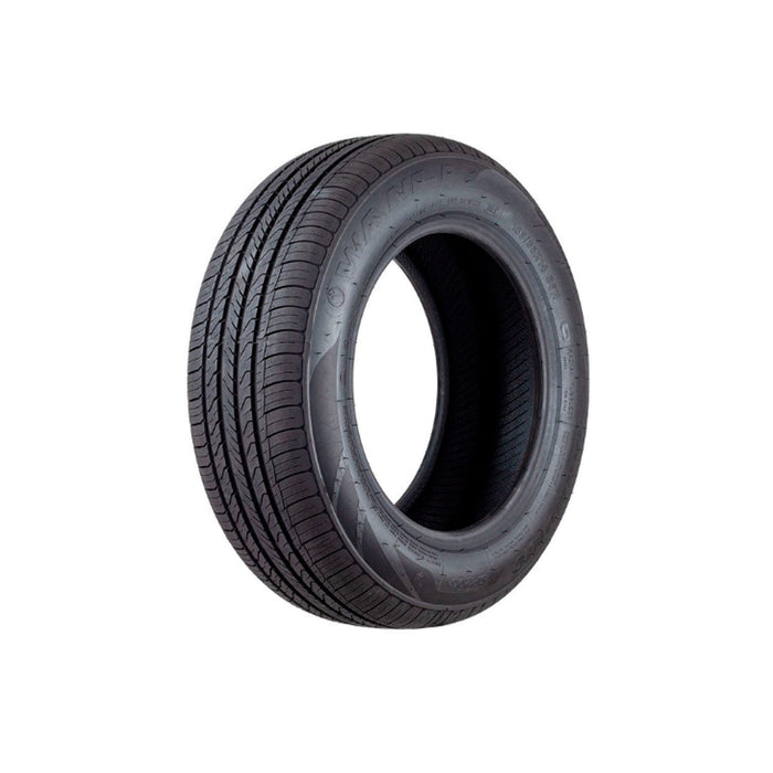 Neumático 185/65 R15 88H SP203 - WANLI