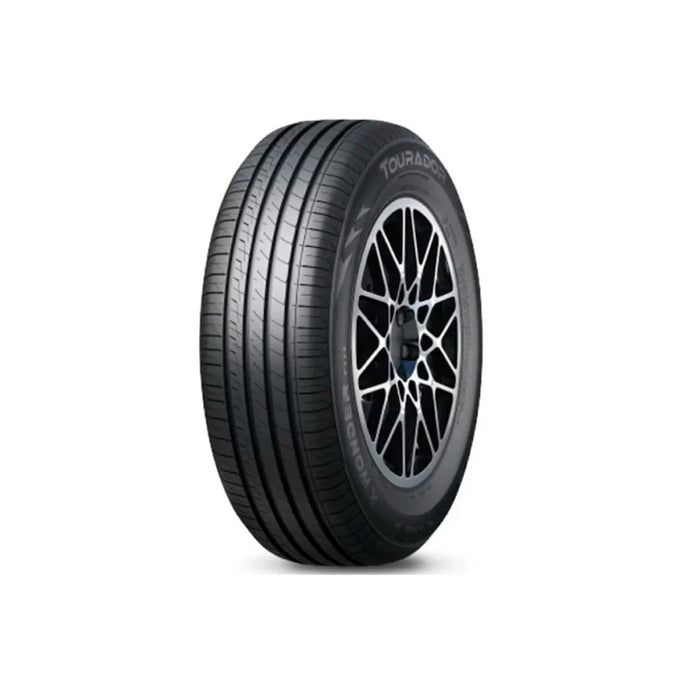 Neumático 185/65 R15 88T Wonder TH2 - TOURADOR