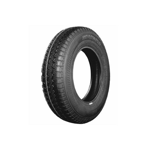 Neumático 185 R14C 8PR 102/100R RW-05 - ROADWING