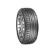 Neumático 195/50 R15 82H TR918 - TRIANGLE