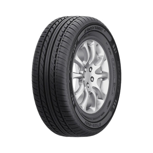 Neumático 195/55 R15 85H FSR801 - FORTUNE