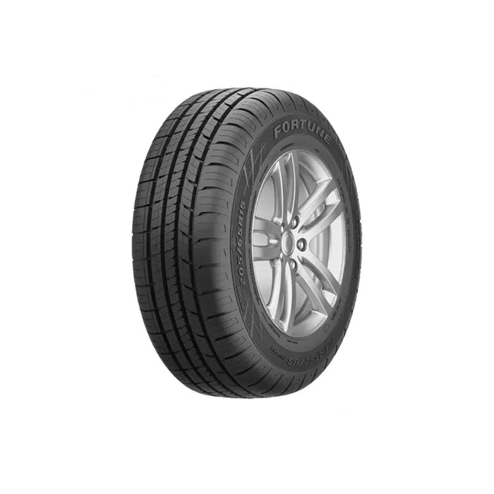 Neumático 195/65 R15 91H FSR602 - FORTUNE