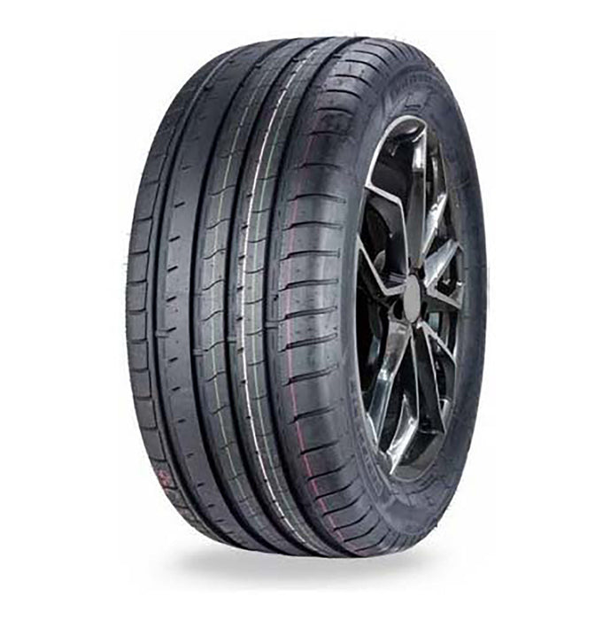 Neumático 205/40 R17 84WXL Catchfors UHP - WINDFORCE