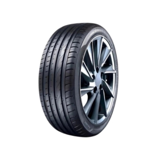 Neumático 205/55 R16 91V SA301 - WANLI