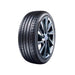 Neumático 205/55 R16 91V SA301 - WANLI