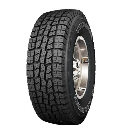 Neumático 205/65 R15 SL-369 94H AT - GOODRIDE