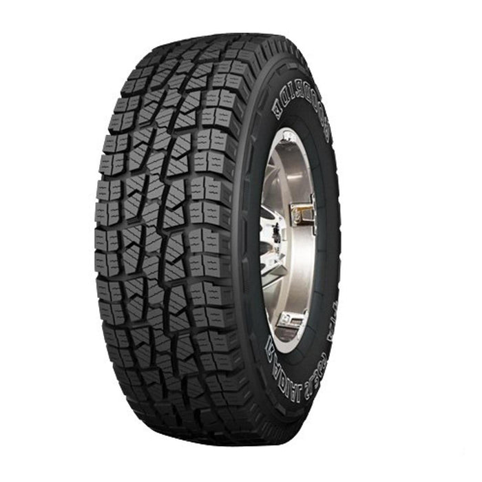 Neumático 205/65 R15 SL-369 94H AT - GOODRIDE