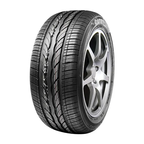 Neumático 215/40 R17 87W Crosswind UHP - LING LONG